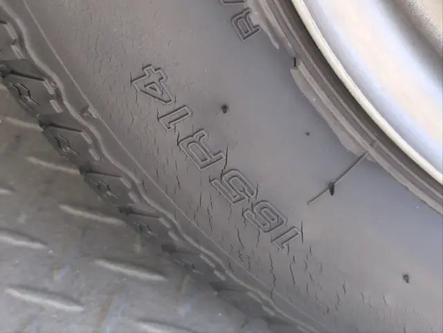 日産 バネットトラック ABF-SKP2TN(2WD)の写真37