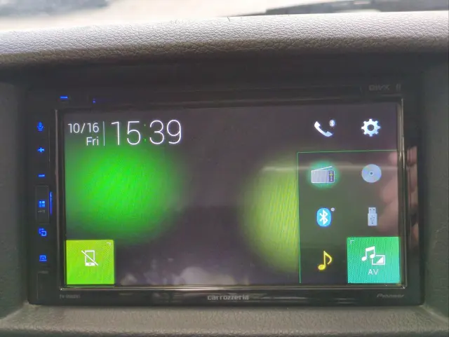 日産 キャラバン ＣＢＦ-ＣＳ4Ｅ26(2WD)の写真8