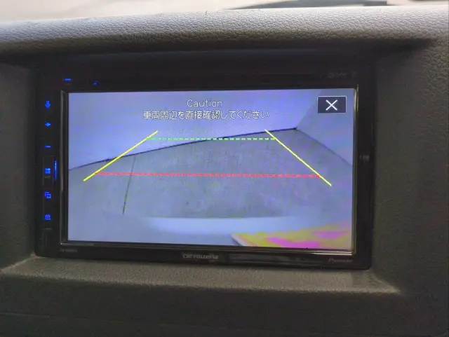 日産 キャラバン ＣＢＦ-ＣＳ4Ｅ26(2WD)の写真9