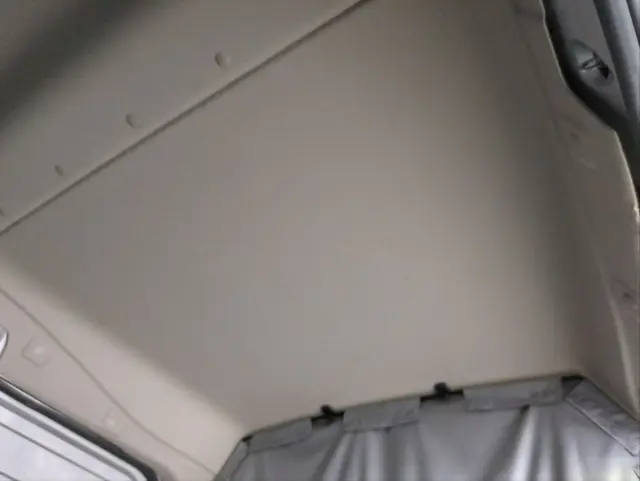 日産 キャラバン ＣＢＦ-ＣＳ4Ｅ26(2WD)の写真20
