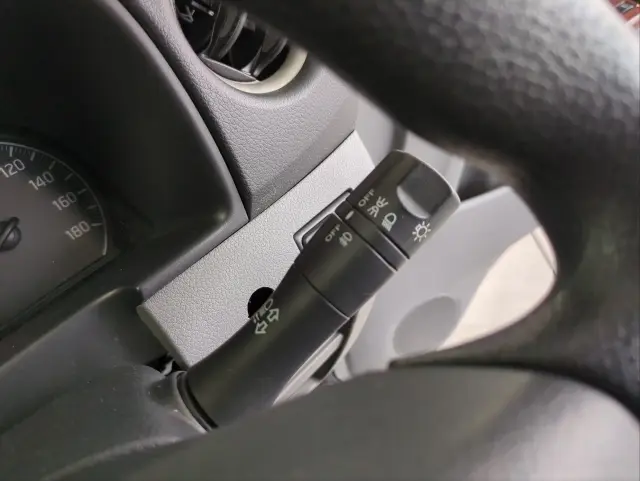 日産 キャラバン ＣＢＦ-ＣＳ4Ｅ26(2WD)の写真22