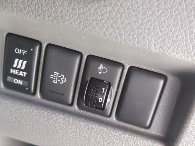 日産 キャラバン ＬＤＦ-ＶＷ6Ｅ26(4WD)の写真10