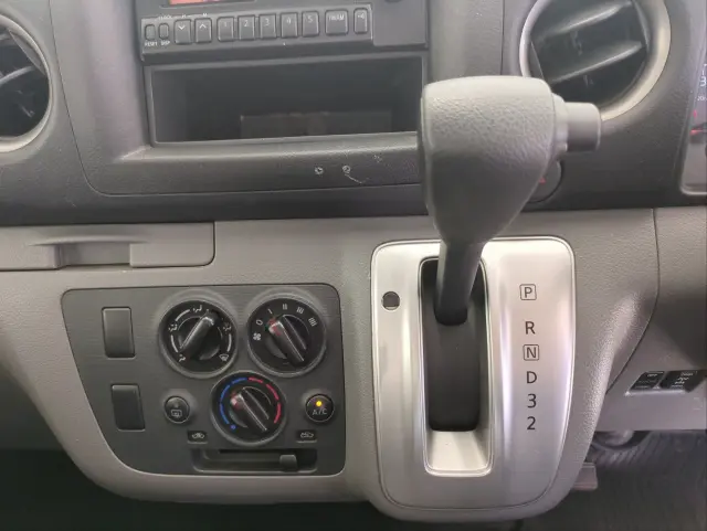 日産 キャラバン ＬＤＦ-ＶＷ6Ｅ26(4WD)の写真20