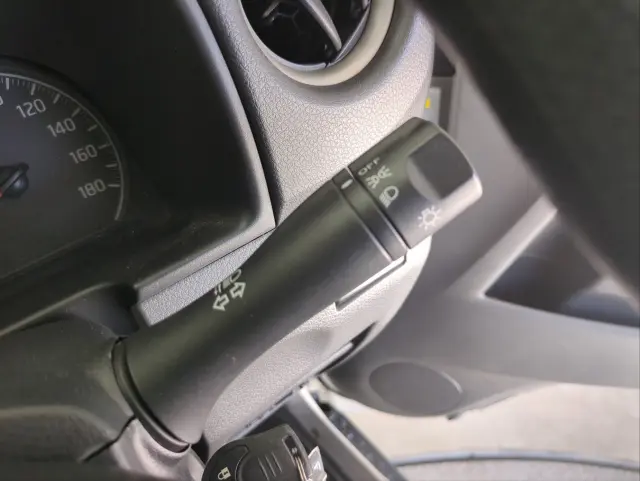 日産 キャラバン ＬＤＦ-ＶＷ6Ｅ26(4WD)の写真21