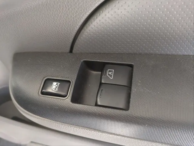 日産 キャラバン ＬＤＦ-ＶＷ6Ｅ26(4WD)の写真24