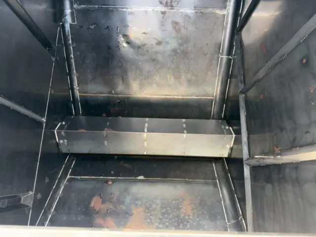 日野 レンジャー 2KG-FE2ACAの写真16