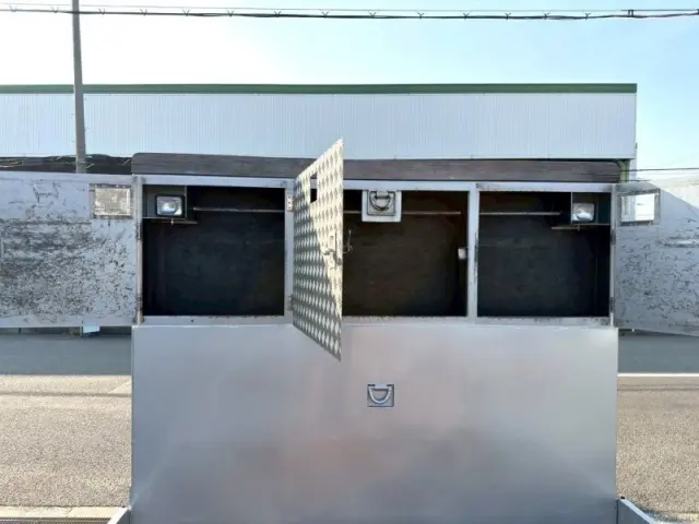 ＵＤ クオン 2PG-CG5CE(8x4)の写真12