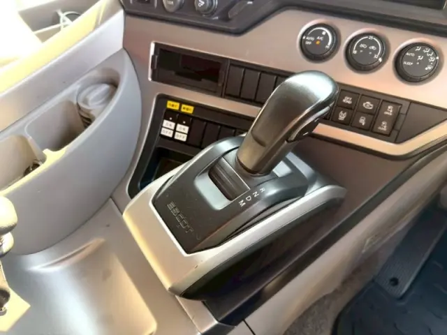 ＵＤ クオン 2PG-CG5CE(8x4)の写真22