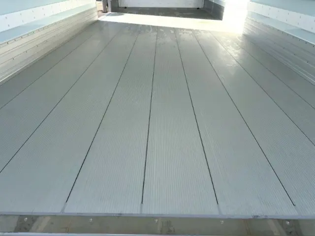 日野 レンジャー 2KG-FD2ABGの写真8