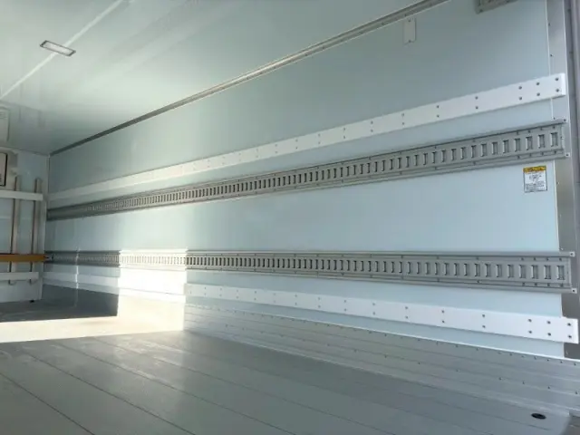 日野 レンジャー 2KG-FD2ABGの写真10