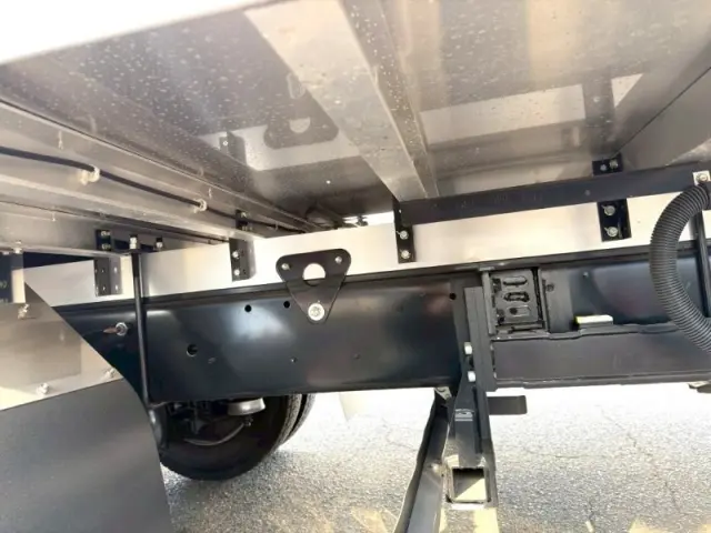 日野 レンジャー 2KG-FD2ABGの写真15