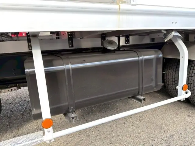 日野 レンジャー 2KG-FD2ABGの写真19