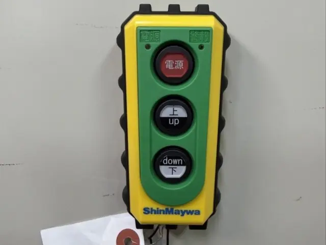 日野 レンジャー 2KG-FD2ABGの写真24