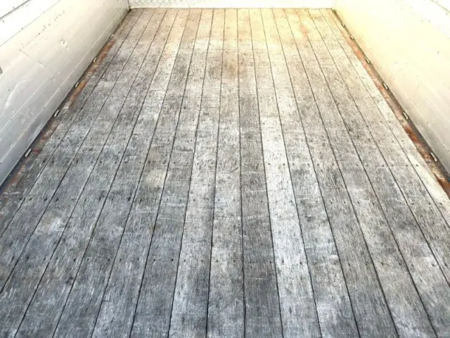 ＵＤ コンドル 2RG-BSR90S2の写真7