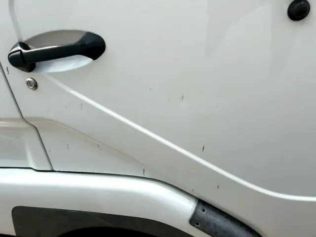 三菱 ファイター QKG-FK62FZ(2WD)の写真21