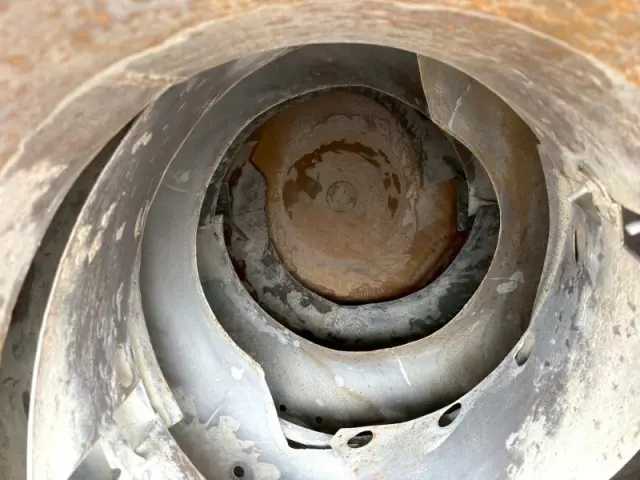 三菱 ファイター QKG-FK72FZの写真7