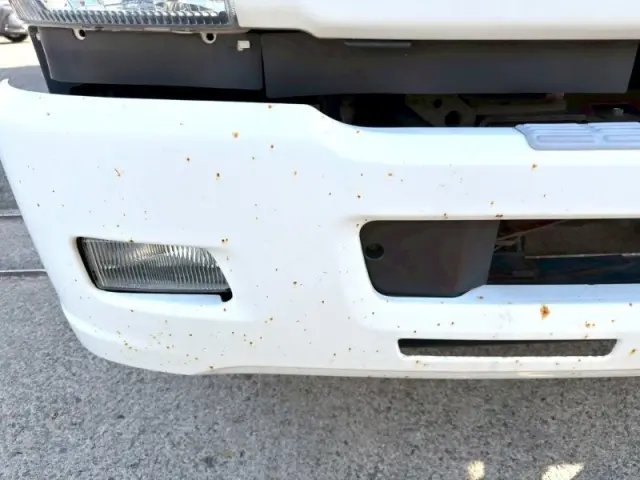 いすゞ フォワード 2RG-FSR90T2の写真21