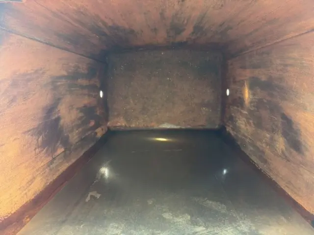 日野 レンジャー 2KG-GC2ABAの写真10