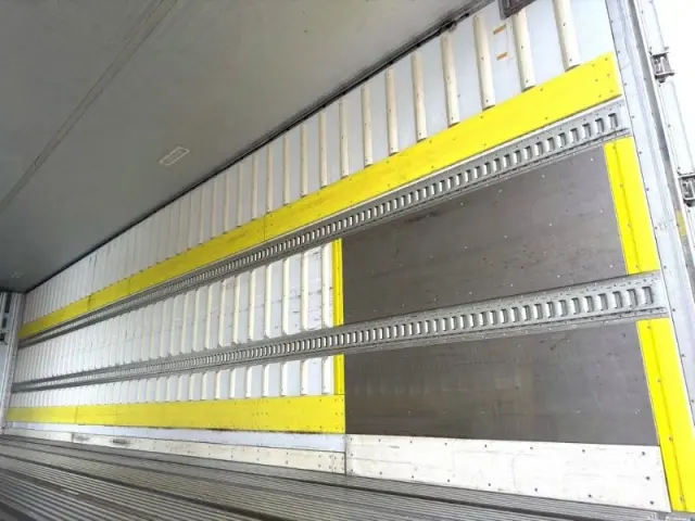 日野 プロフィア QPG-FR1EXEG(6x2)の写真8