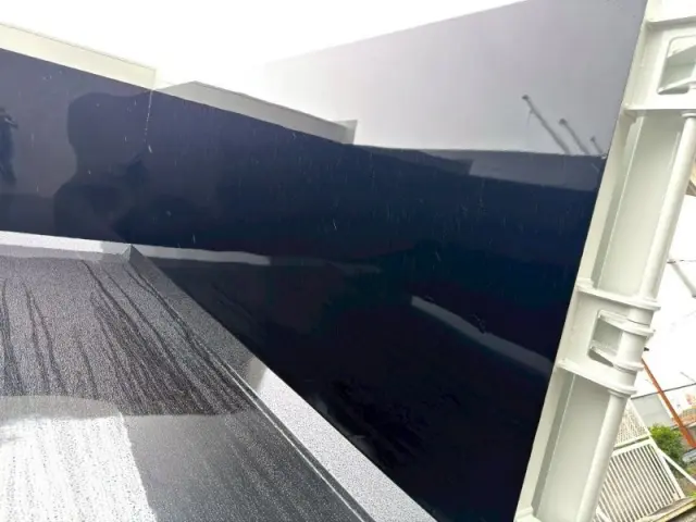 いすゞ フォワード 2RG-FRR90S2の写真11