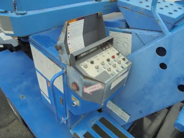 日野 デュトロ TKG-XZU640F(2WD)の写真9