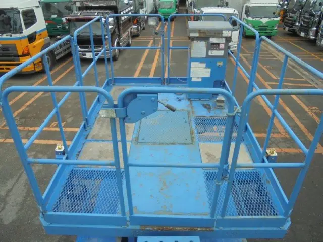 日野 デュトロ TKG-XZU640F(2WD)の写真10