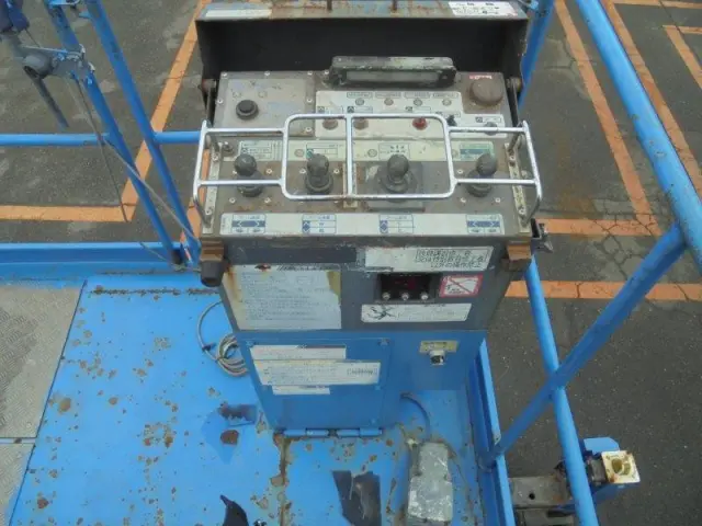 日野 デュトロ TKG-XZU640F(2WD)の写真11