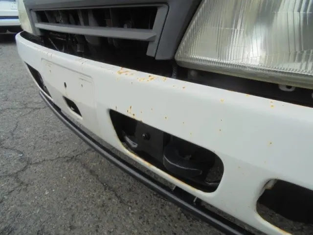 日野 デュトロ TKG-XZU640F(2WD)の写真29