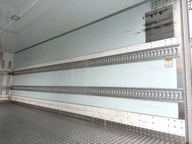 日野 レンジャー 2KG-FD2ABAの写真10