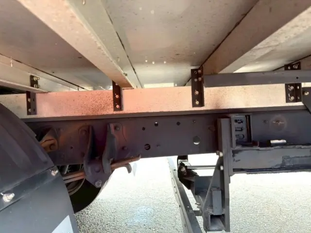 日野 レンジャー 2KG-FD2ABAの写真14