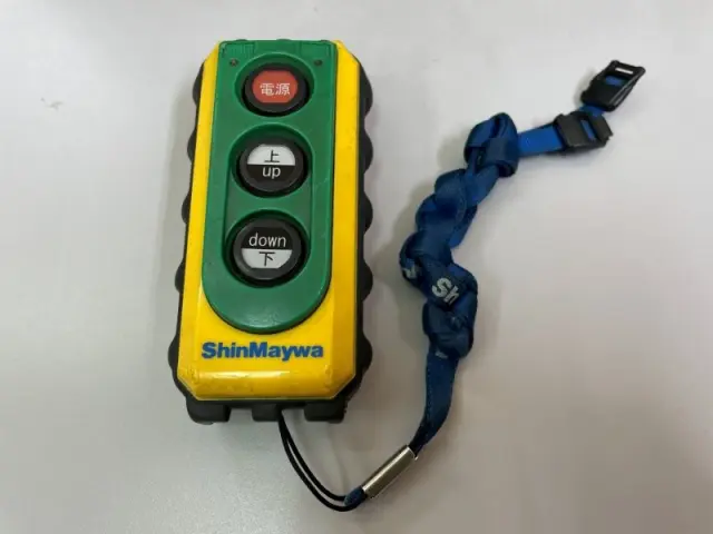 日野 レンジャー 2KG-FD2ABAの写真25