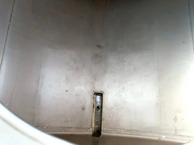 日野 デュトロ BDG-XZU308M(2WD)の写真7