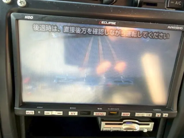 日野 デュトロ BDG-XZU308M(2WD)の写真25