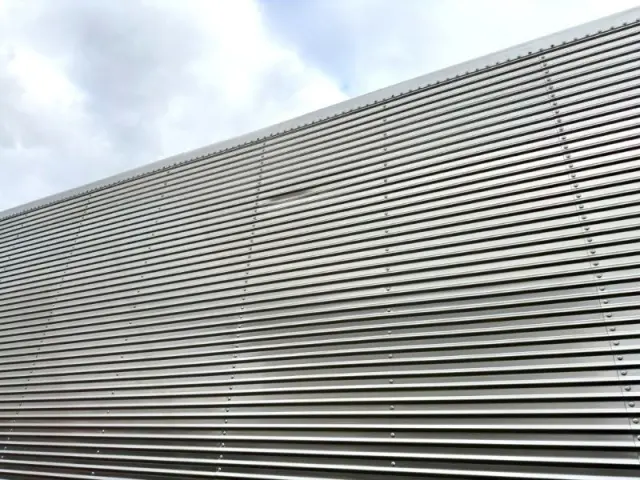 いすゞ フォワード 2RG-FRR90S2の写真24