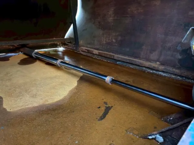 三菱 ファイター 2KG-FK72FZの写真10