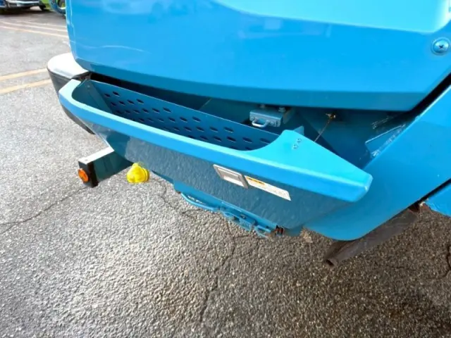 三菱 ファイター 2KG-FK72FZの写真32