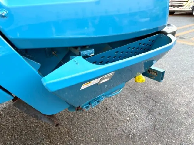 三菱 ファイター 2KG-FK72FZの写真33