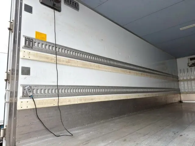 日野 レンジャー 2PG-FE2ABAの写真9