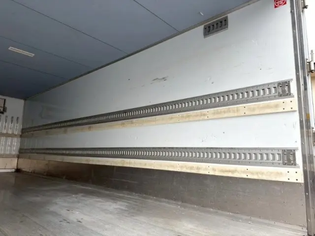 日野 レンジャー 2PG-FE2ABAの写真10