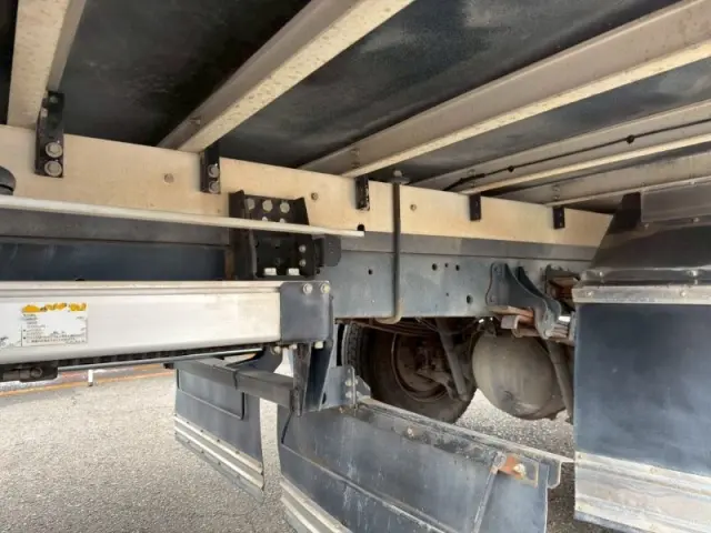 日野 レンジャー 2PG-FE2ABAの写真14