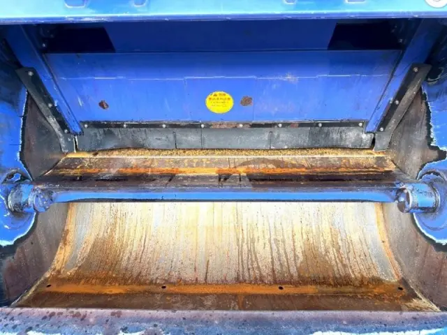 三菱 キャンター 2PG-FEB90(2WD)の写真10