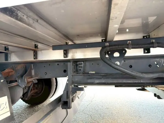 日野 レンジャー 2KG-FD2ABAの写真14