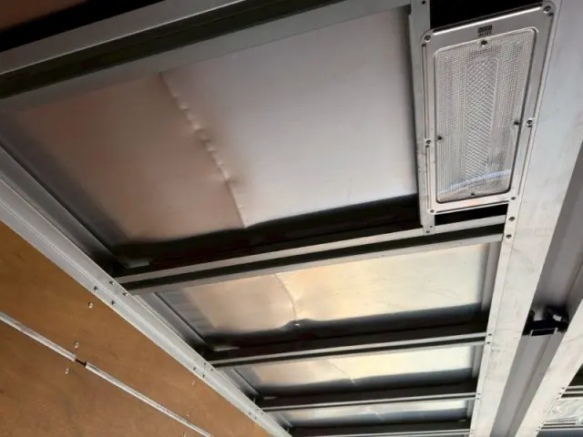 日野 レンジャー TKG-GC9JKAAの写真20