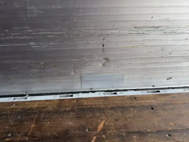 日野 レンジャー TKG-GC9JKAAの写真21