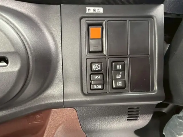 日野 レンジャー 2PG-FJ2ACAの写真18