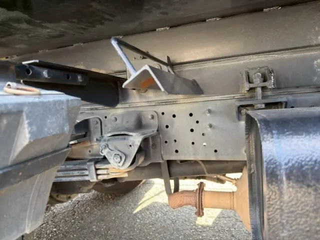 日野 デュトロ TKG-XZU640Mの写真24