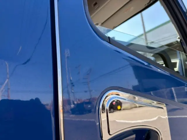 三菱 ファイター 2KG-FK62FZの写真11