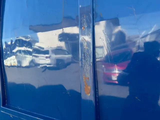 三菱 ファイター 2KG-FK62FZの写真17