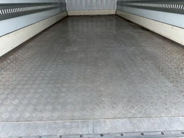 日野 レンジャー 2KG-FC2ABGの写真8