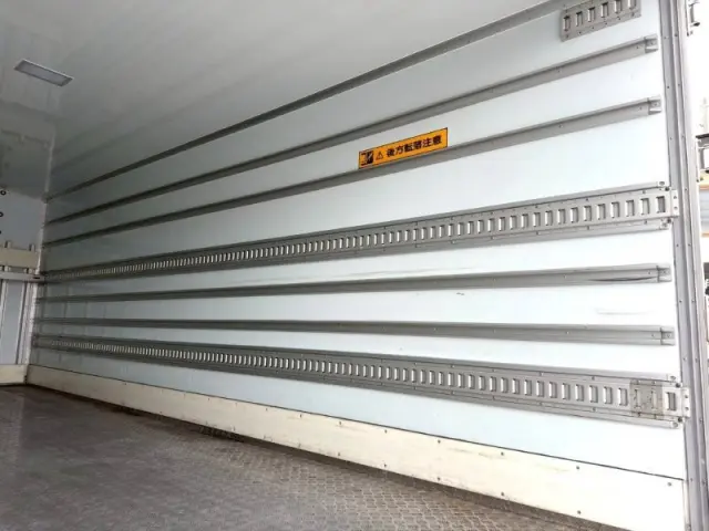 日野 レンジャー 2KG-FC2ABGの写真10